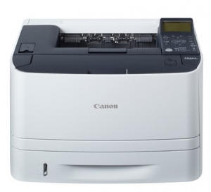 Canon LBP-6680X